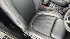 MINI Countryman 1.5 Cooper S E Exclusive Prem ALL4 PHEV 5dr Auto Hatchback